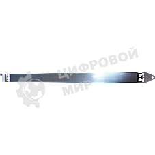 Сетка коротрона PLATE, ETCHING GRID