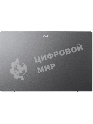 Ноутбук Acer Extensa 15 EX215-23-R8XF 15.6