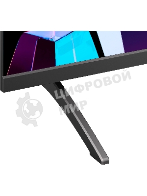 Телевизор Sber 55