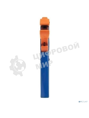 Инструмент для зачистки многожильного кабеля Rexant HT-150B