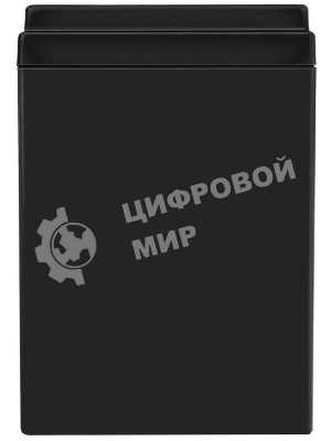 Батарея для ИБП ExeGate EP129858RUS DTM 1207/EXG1270 (12V 7Ah) клеммы F2