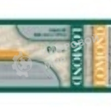 Бумага Lomond 1209122 36