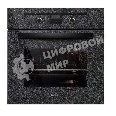 Встраиваемая электрическая духовка Gefest 622-02 К43