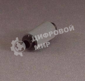 Ролик захвата ADF Canon MF-5840/5950/8050/8380 (FC7-6189)