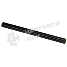 Термопленка CANON iR 2016/2018/2020/2022/2025/2030/2230/2270/2520/2525/2530/2870/3025/3030/3035/3045/3225/3230/3245/3530/3570/4530/4570 (+ смазка) (Katun)