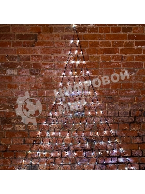 Гирлянда Neon-night 