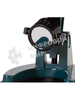 Обзор набора юного исследователя Levenhuk LABZZ MTВ3: микроскоп, телескоп и бинокль Тип телескопа: рефрактор,Увеличение: 60–120 крат,Фокусное расстояние: 600 мм,Диаметр объектива (апертура): 50 мм,Высота треноги: 650–1150 мм,Тип микроскопа: световые/оптические, биологические,Увеличение: 150–900 крат,Диапазон увеличения: от 200х до 800х,Объективы: 15х, 45х, 90х,Окуляры: 10х,Револьверное устройство: на 3 объектива