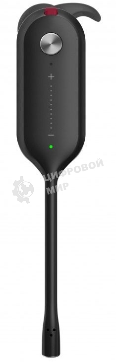 Гарнитура беспроводная Yealink WH67 Teams