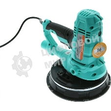 Эксцентриковая шлифовальная машина Sturm! DWS6010 1000Вт
