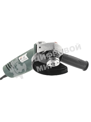 Угловая шлифовальная машина Haммer Flex USM900D 900Вт 12000об/мин 125мм