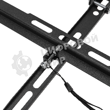 Кронштейн для телевизора Rexant 37