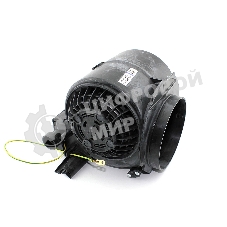 Мотор для вытяжек Faber (вентилятор) 133.0530.360