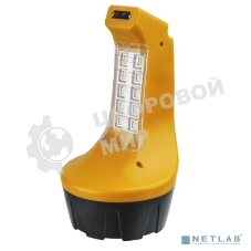 Фонарь Navigator NPT-CP05-ACCU