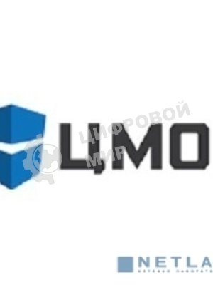 Шкаф телекоммуникационный настенный разборный ЦМО ЭКОНОМ 6U (600 x 650) дверь металл, черный (ШРН-Э-6.650.1-9005)