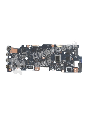 Материнская плата для Asus TP401CA 8G/I5-7Y54