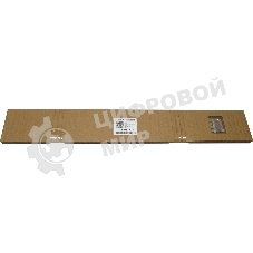 Сетка коротрона PLATE, ETCHING GRID