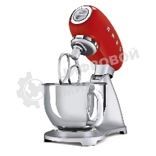 Патч-корд Vention прямой UTP cat.6, RJ45 - 5м. синий