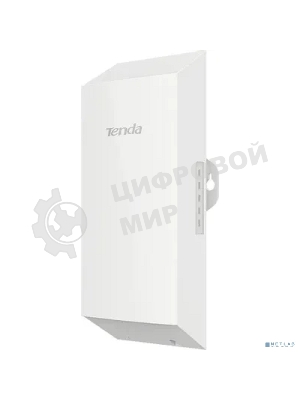 Точка доступа Tenda O1