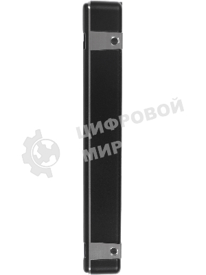 Накопитель SSD Samsung PM1653, 3.84Tb, SAS 4.0, 2.5