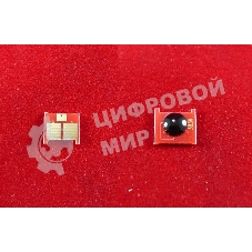 Чип HP Color LaserJet Pro M476, Magenta, 2.7K (ELP, Китай)