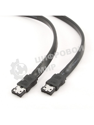 Кабель Gembird eSATA Data 100 см