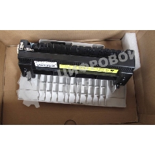 Печь в сборе HP Color LJ 1500/2500 (RG5-6913/RM1-3525)