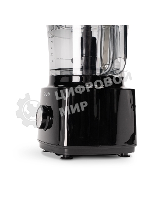 Кухонный комбайн Galaxy GL 2305 900 Вт