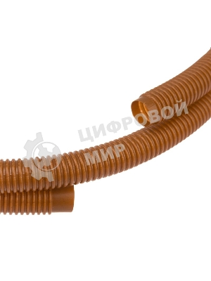 Теплый пол (нагревательный мат) Rexant PRO (RNX -5,0-1100 площадь 5,0 м² (0,5х10,0 м)), 1100 Вт, двухжильный с экраном