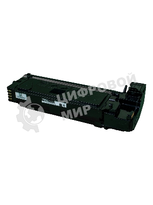 Картридж лазерный Sakura SCX6320D8 для Samsung SCX-5112F/6122FN/6220/6320/6320F/6322DN черный, 8000 к.