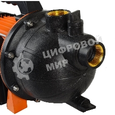 Поверхностный насос Вихрь ПН-60/45 П