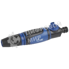 Кабель ACD-SFF8644-8088-60M, External, SFF8644 to SFF8088, 6m (аналог LSI00338) (6705058-600)