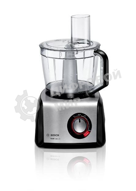 Кухонный комбайн Bosch MC812M865