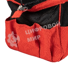 Сумка - стул Matrix складная 420ммх280ммх385мм