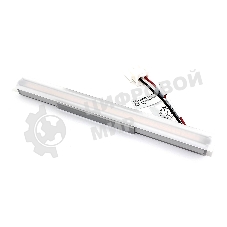 Светодиодный светильник для вытяжек Faber 133.0540.089