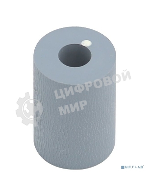 Резинка ролика CET CET6550RPT (3BR07040) для Kyocera Ecosys M3040dn/M3540dn/M3145dn/M3645dn