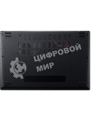 Ноутбук Acer Extensa 15 EX215-23-R8XF 15.6