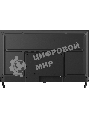 Телевизор Digma 43