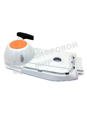 Ручной стартер Stihl TS 700/800 101240