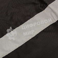 Накидка защитная на бампер Rexant 100х75 см