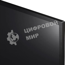 Телевизор LG 32