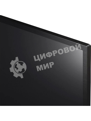 Телевизор LG 32