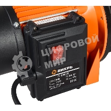 Поверхностный насос Вихрь ПН-60/45 П