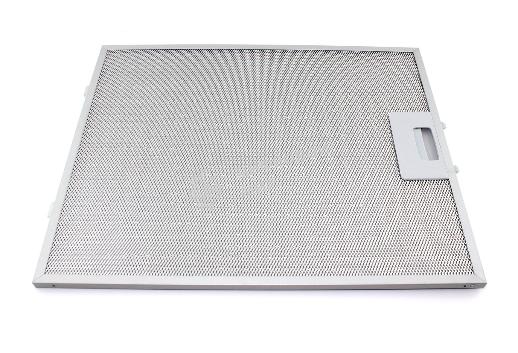 Жировой фильтр для вытяжек Krona 142.2120.10 334х274 мм