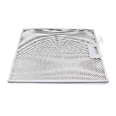 Жировой фильтр для вытяжек Krona 142.2120.10 334х274 мм