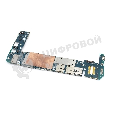 Материнская плата для Asus ZenFone Go ZB690KG