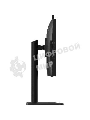 Моноблок MSI Modern AM273QP AI 1UM-003XRU 27