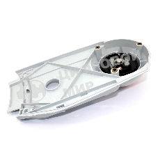 Ручной стартер Stihl TS 700/800 101240