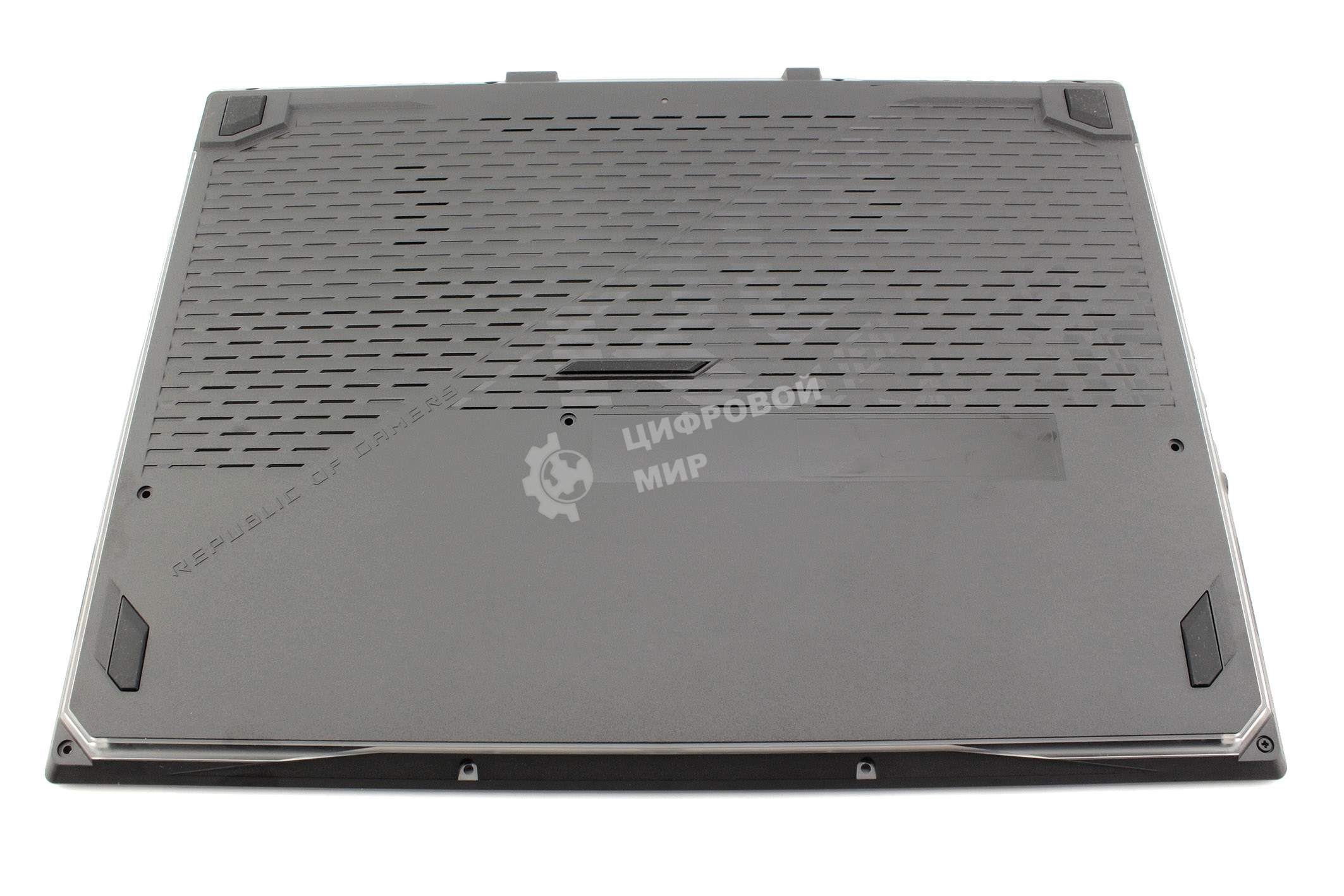 Поддон для Asus G512 90NR0331-R7D010