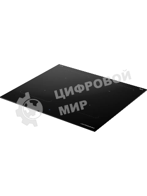 Индукционная варочная панель Kuppersberg ICI 629