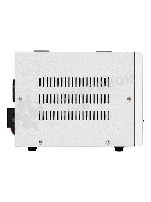 Стабилизатор напряжения ExeGate Expert Turbo AST-3000 (3000ВА, вход 80-260В, цветной дисплей, выход 220В±8%, КПД 98%, 5 уровней защиты, метал. корпус, 2*Schuko+клем.колодка, RTL)